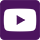 GAPTC on Youtube