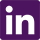 GAPTC on LinkedIn