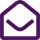 Click here to email us